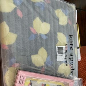 Kate Spade Laptop case